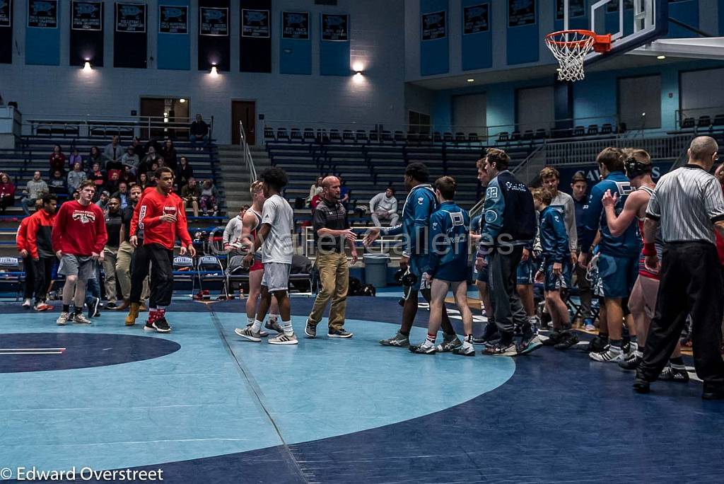 VarWrestlingvsBS_1-30-18 394.jpg